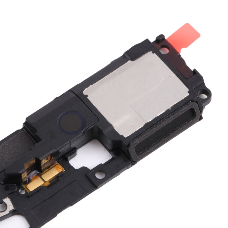 Original Speaker Ringer Buzzer For Huawei Nova 9 by buy2fix