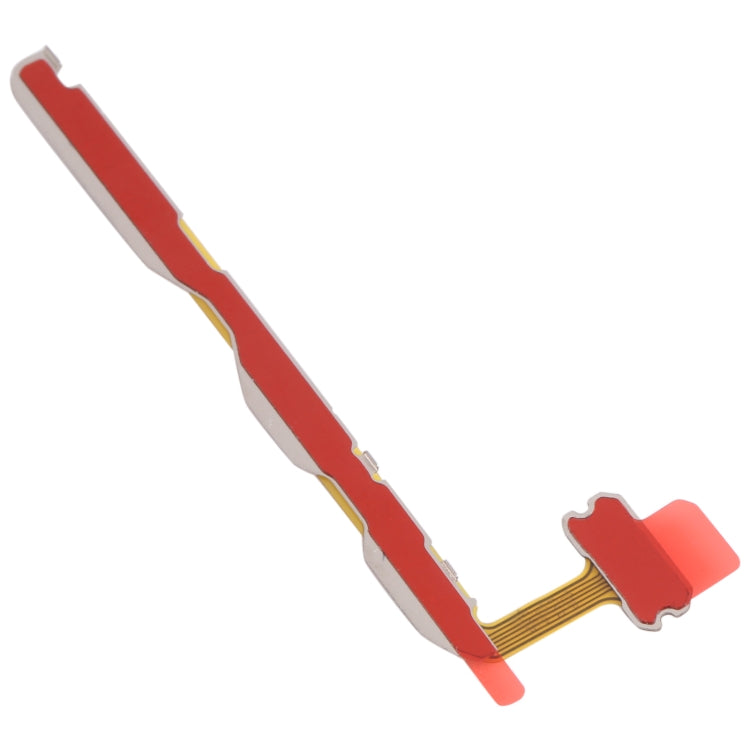 Power Button & Volume Button Flex Cable For Huawei Nova 9 - Flex Cable by buy2fix | Online Shopping UK | buy2fix
