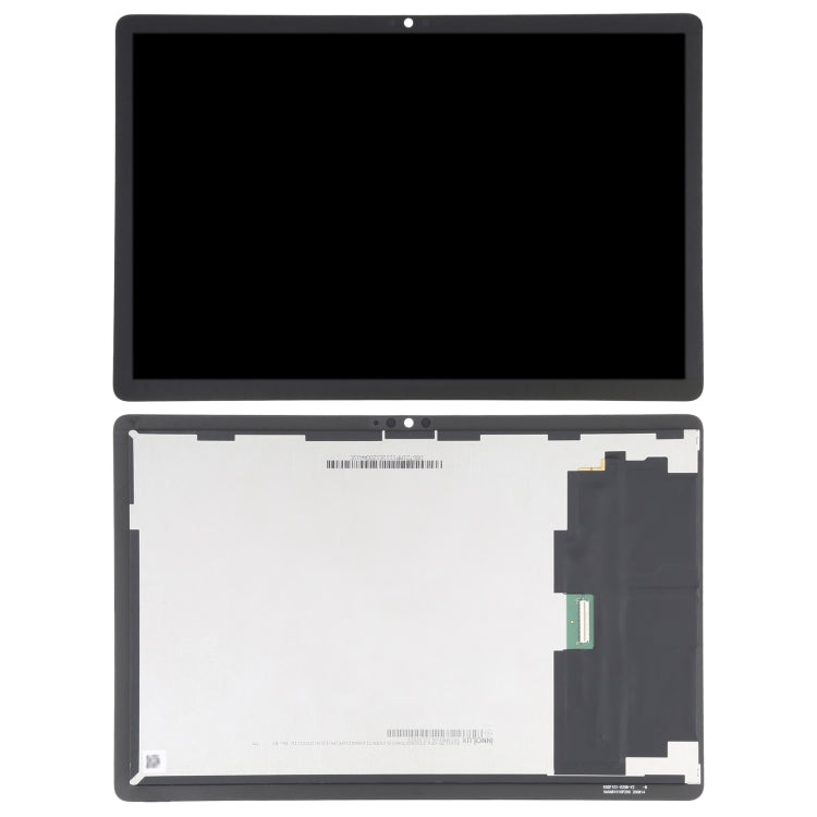 Original LCD Screen For Honor Pad 6 AGS3-W09/AGS3-AL09 with Digitizer Full Assembly (Black) - LCD Screen by buy2fix | Online Shopping UK | buy2fix