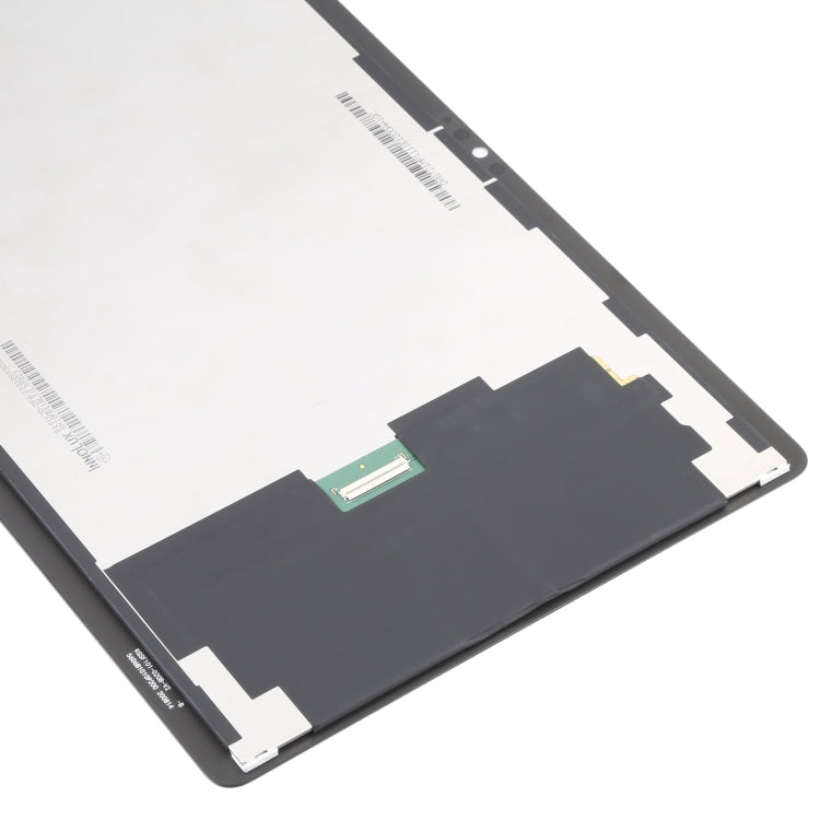 Original LCD Screen For Honor Pad 6 AGS3-W09/AGS3-AL09 with Digitizer Full Assembly (Black) - LCD Screen by buy2fix | Online Shopping UK | buy2fix