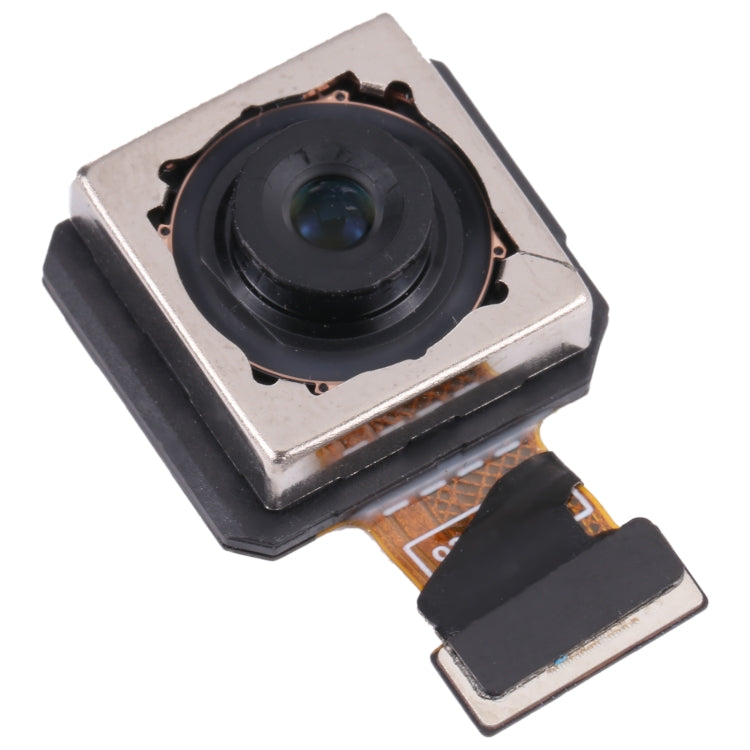 For Honor X20 Original Back Facing Camera - Camera Series by buy2fix | Online Shopping UK | buy2fix