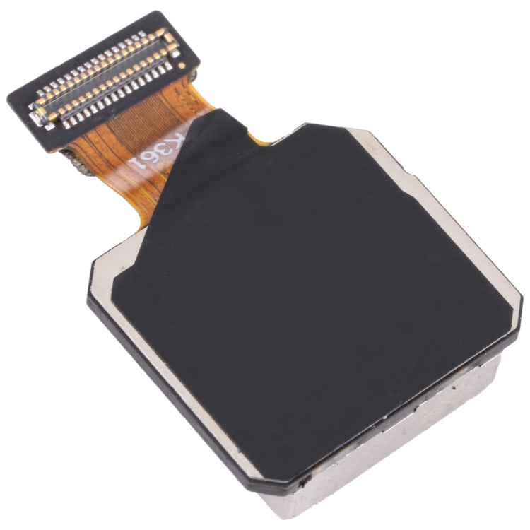 For Honor X20 Original Back Facing Camera - Camera Series by buy2fix | Online Shopping UK | buy2fix