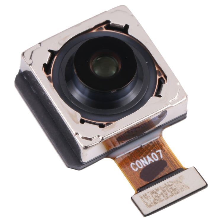 For Honor 60 Original Back Facing Camera - Camera Series by buy2fix | Online Shopping UK | buy2fix