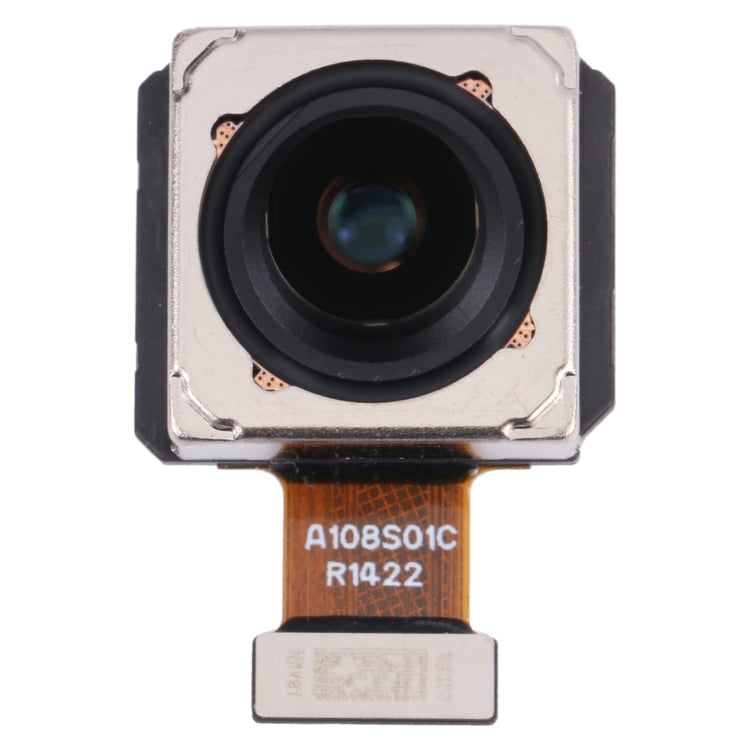 For Honor 50 SE Original Back Facing Camera - Camera Series by buy2fix | Online Shopping UK | buy2fix