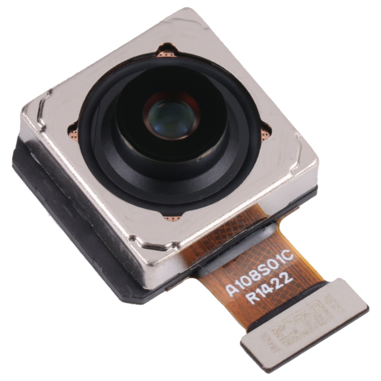 For Honor 50 SE Original Back Facing Camera - Camera Series by buy2fix | Online Shopping UK | buy2fix