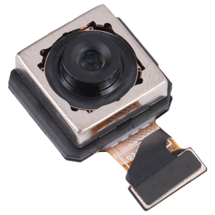 For Honor X20 SE Original Back Facing Camera - Camera Series by buy2fix | Online Shopping UK | buy2fix