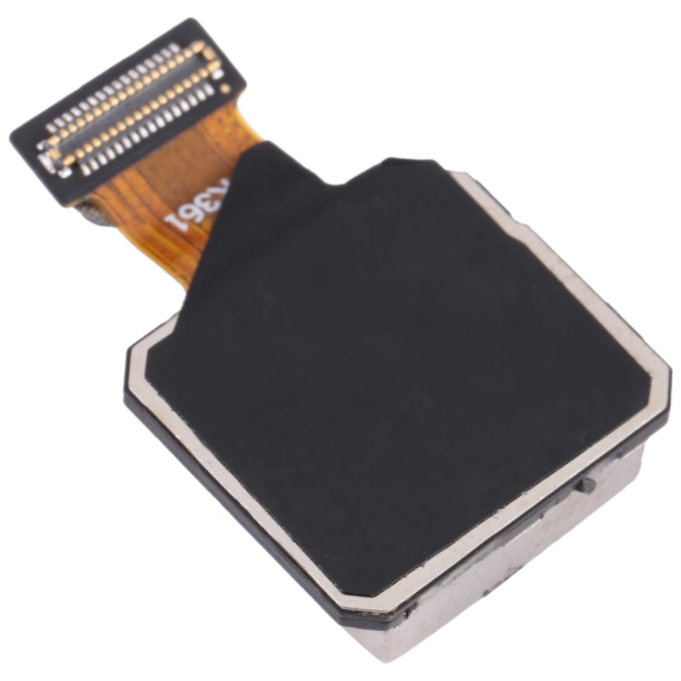 For Honor X20 SE Original Back Facing Camera - Camera Series by buy2fix | Online Shopping UK | buy2fix