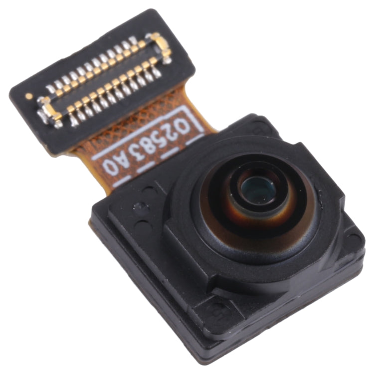 For Honor 50 Original Front Facing Camera - Camera Series by buy2fix | Online Shopping UK | buy2fix