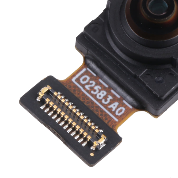 For Honor 50 Original Front Facing Camera - Camera Series by buy2fix | Online Shopping UK | buy2fix