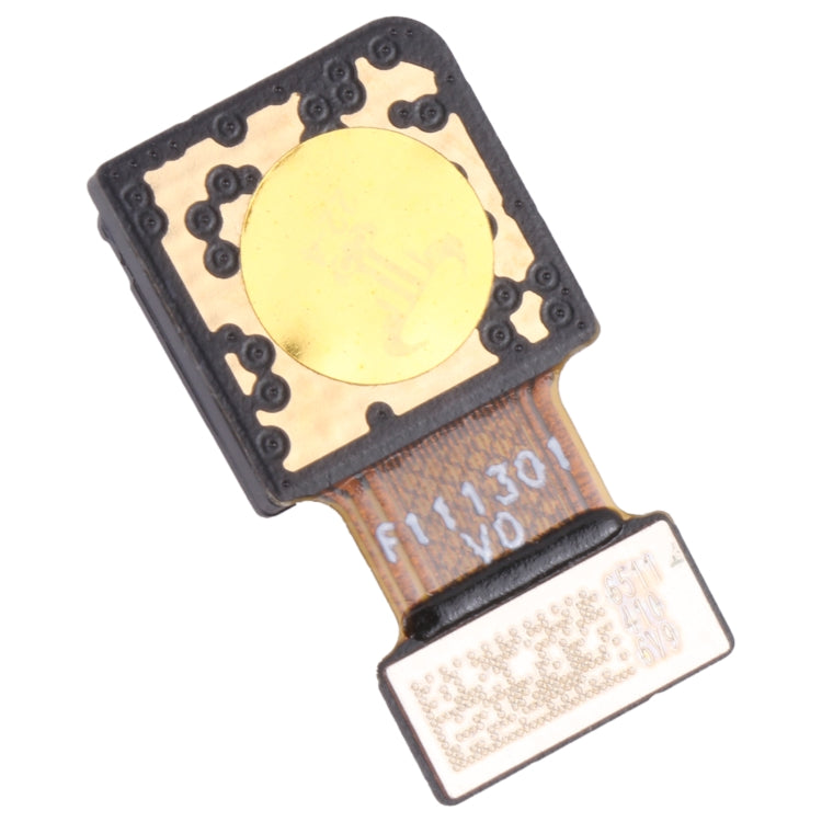 For Honor 50 SE Original Front Facing Camera - Camera Series by buy2fix | Online Shopping UK | buy2fix