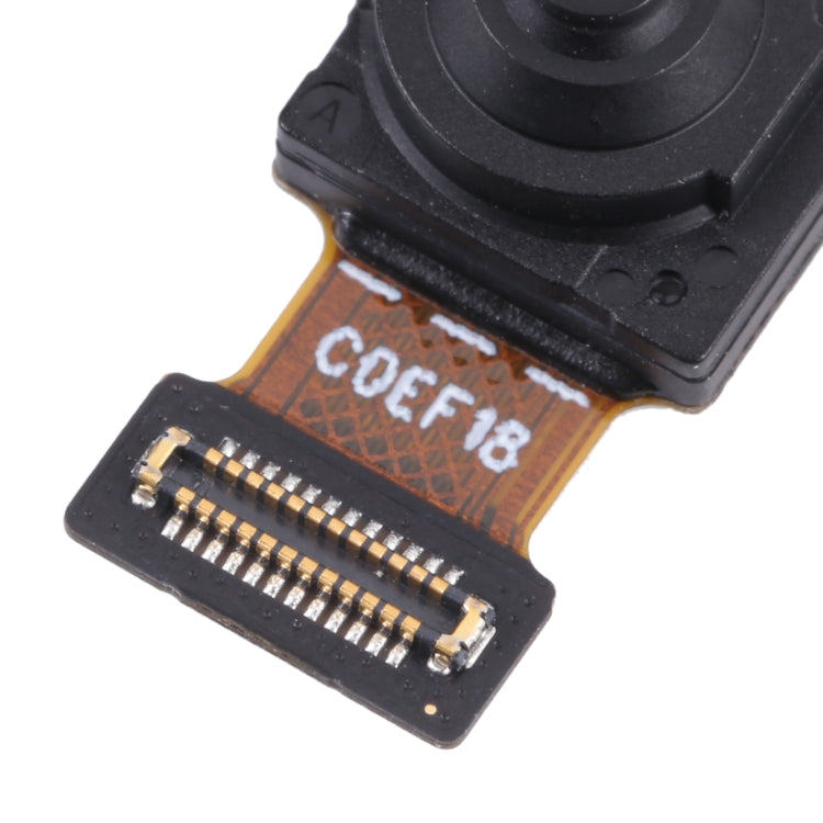 For Honor 50 SE Original Front Facing Camera - Camera Series by buy2fix | Online Shopping UK | buy2fix