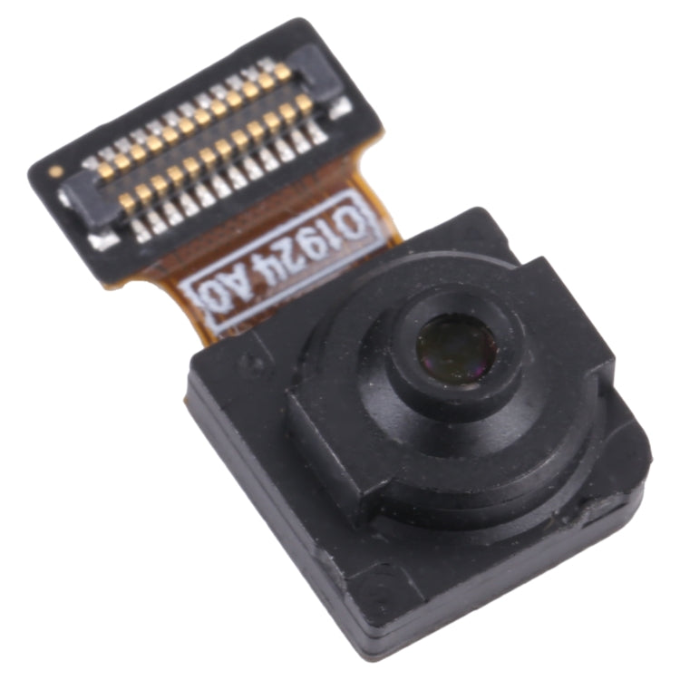 For Honor X20 Original Front Facing Camera - Camera Series by buy2fix | Online Shopping UK | buy2fix