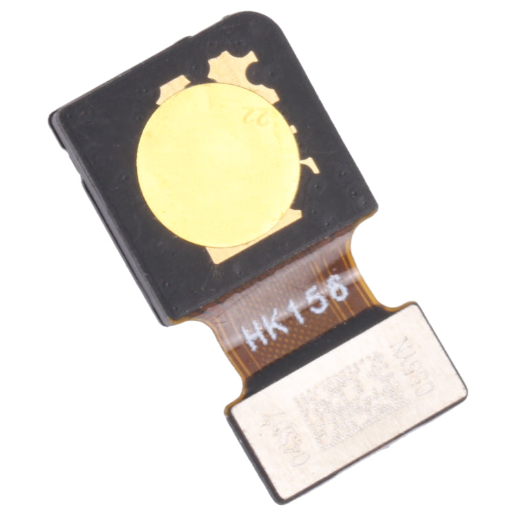 For Honor X20 Original Front Facing Camera - Camera Series by buy2fix | Online Shopping UK | buy2fix