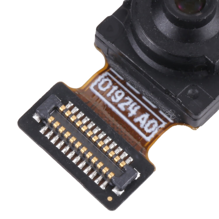 For Honor X20 Original Front Facing Camera - Camera Series by buy2fix | Online Shopping UK | buy2fix