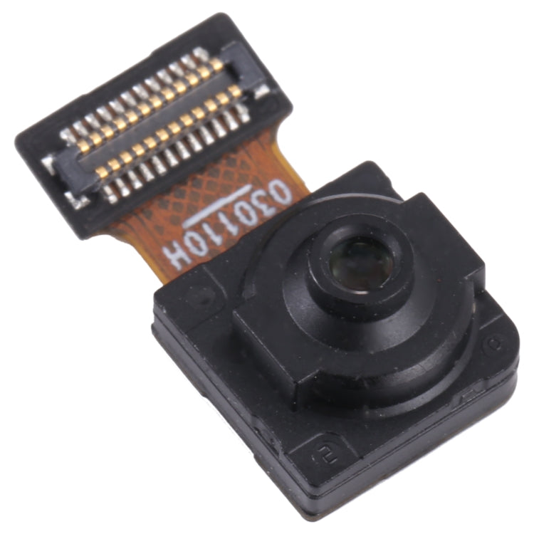 For Honor X20 SE Original Front Facing Camera - Camera Series by buy2fix | Online Shopping UK | buy2fix