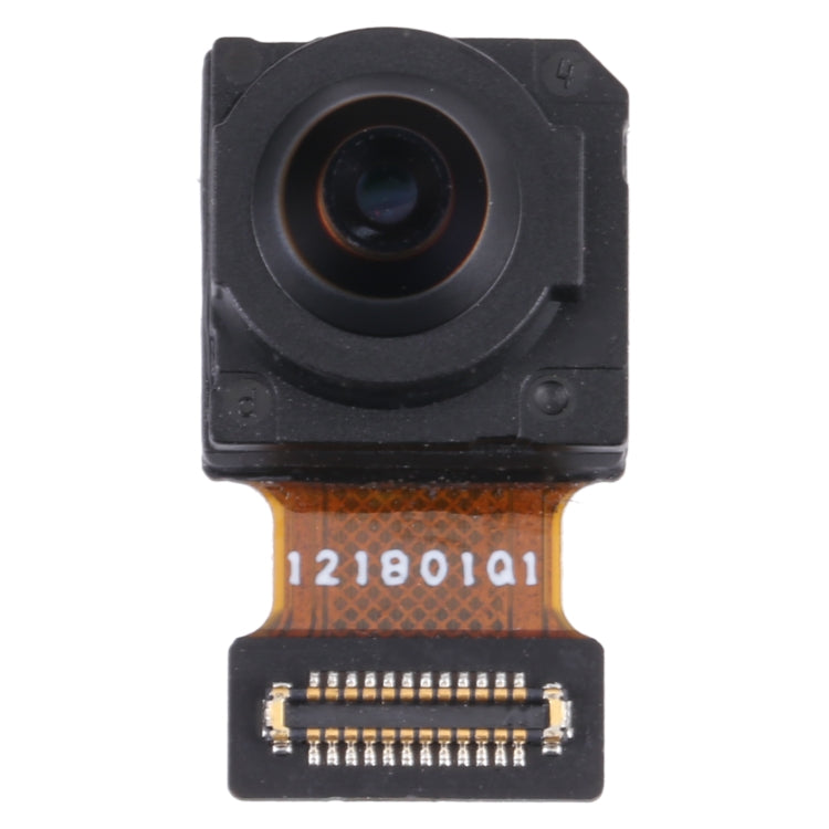 For Huawei Mate 40 Original Front Facing Camera - Camera Series by buy2fix | Online Shopping UK | buy2fix