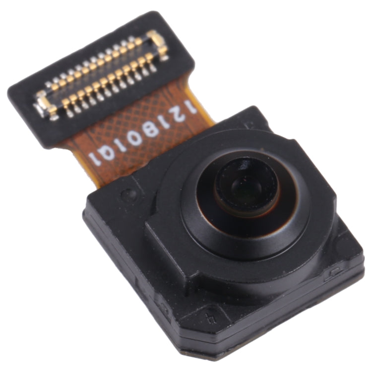 For Huawei Mate 40 Original Front Facing Camera - Camera Series by buy2fix | Online Shopping UK | buy2fix