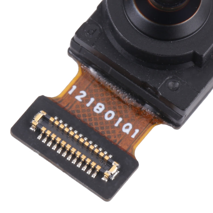 For Huawei Mate 40 Original Front Facing Camera - Camera Series by buy2fix | Online Shopping UK | buy2fix