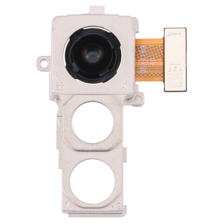 For vivo X50 Main Back Facing Camera - Camera Parts by buy2fix | Online Shopping UK | buy2fix