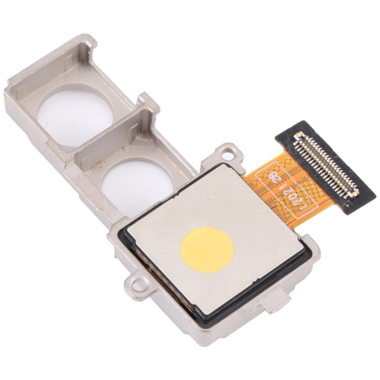 For vivo X50 Main Back Facing Camera - Camera Parts by buy2fix | Online Shopping UK | buy2fix