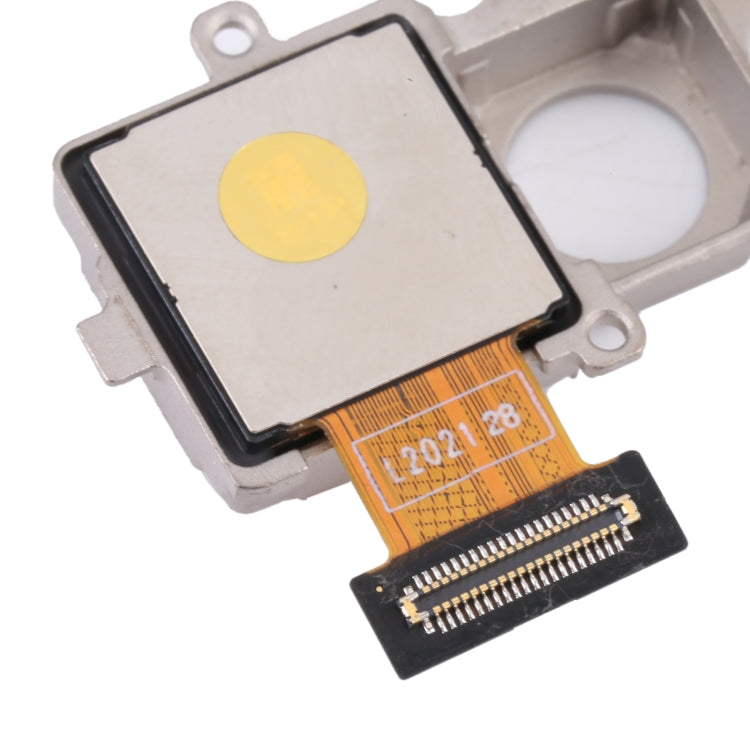 For vivo X50 Main Back Facing Camera - Camera Parts by buy2fix | Online Shopping UK | buy2fix
