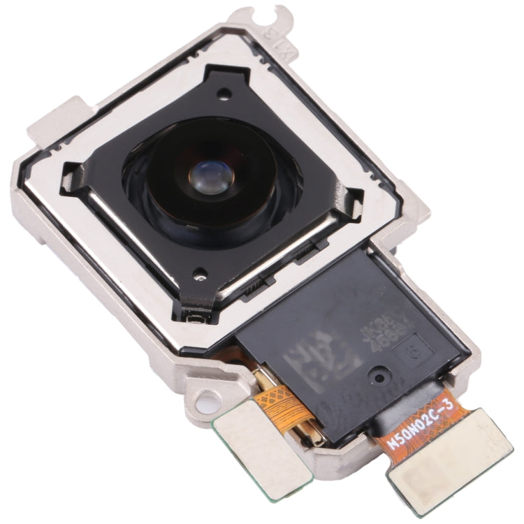 For vivo X70 V2133A V2104 Main Back Facing Camera - Camera Parts by buy2fix | Online Shopping UK | buy2fix
