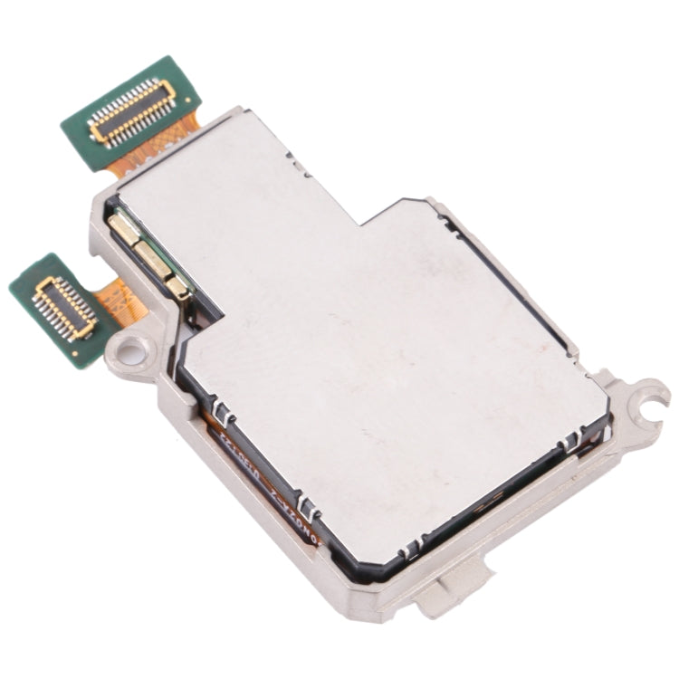 For vivo X70 V2133A V2104 Main Back Facing Camera - Camera Parts by buy2fix | Online Shopping UK | buy2fix
