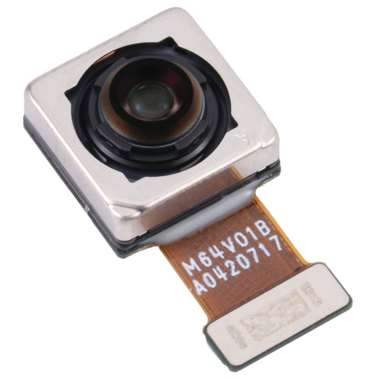 For OPPO Reno6 Pro 5G Main Back Facing Camera by buy2fix