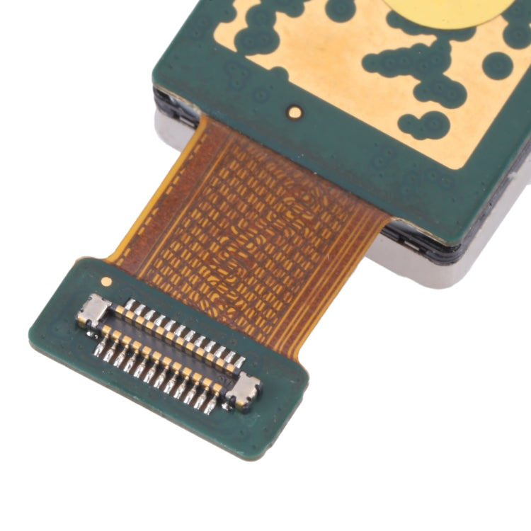 For OPPO Reno6 Pro 5G Main Back Facing Camera by buy2fix