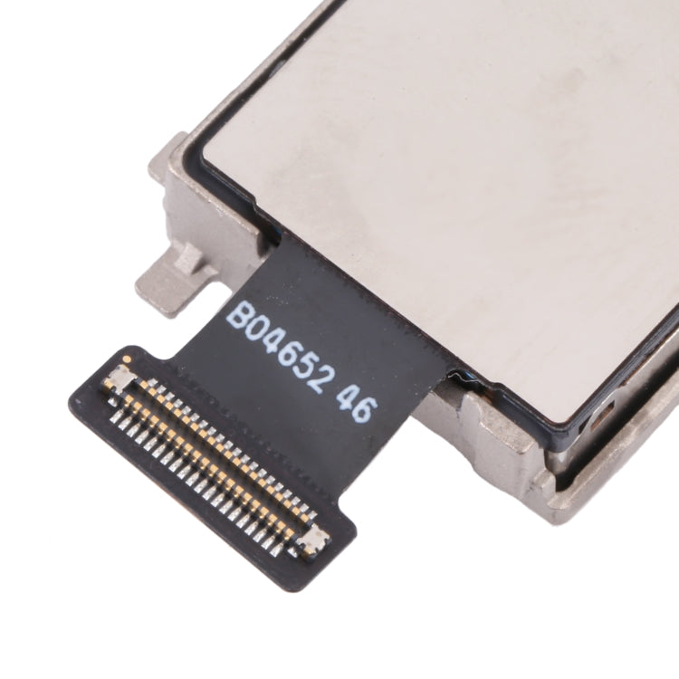 For OPPO Find X3/Find X3 Pro Main Back Facing Camera by buy2fix