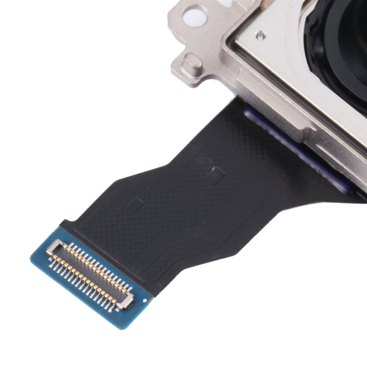 Main Back Facing Camera For Xiaomi Mi Mix 4 by buy2fix