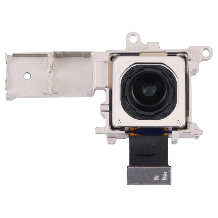 Main Back Facing Camera For Xiaomi Mi 12 - Camera by buy2fix | Online Shopping UK | buy2fix