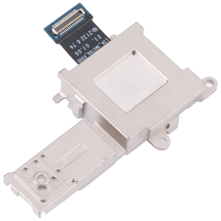 Main Back Facing Camera For Xiaomi Mi 12 - Camera by buy2fix | Online Shopping UK | buy2fix