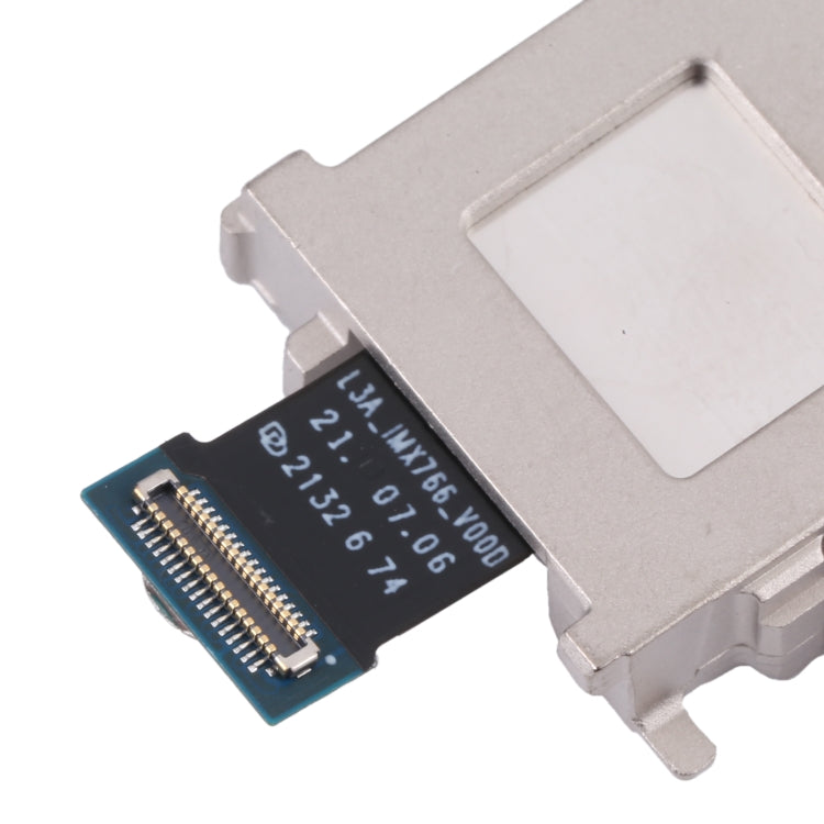 Main Back Facing Camera For Xiaomi Mi 12 - Camera by buy2fix | Online Shopping UK | buy2fix