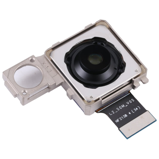 Main Back Facing Camera For Xiaomi Mi 12 Pro - Camera by buy2fix | Online Shopping UK | buy2fix