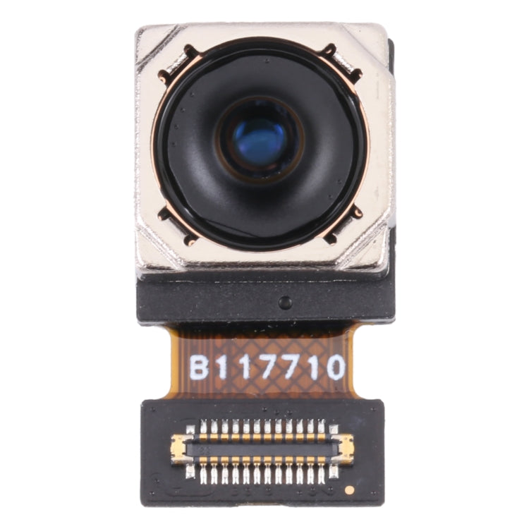 For vivo S10 Front Facing Camera - Camera Parts by buy2fix | Online Shopping UK | buy2fix