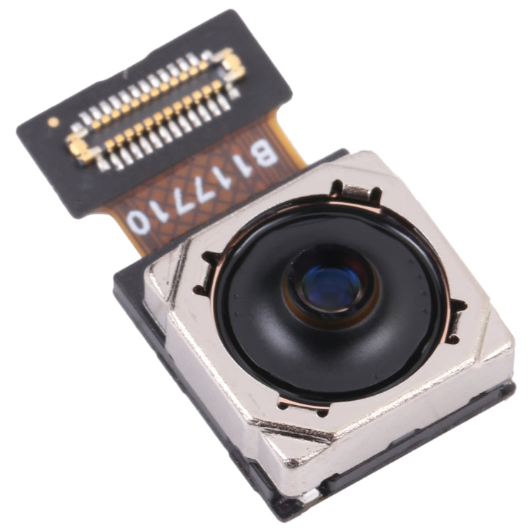 For vivo S10 Front Facing Camera - Camera Parts by buy2fix | Online Shopping UK | buy2fix
