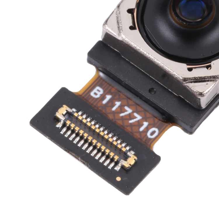 For vivo S10 Front Facing Camera - Camera Parts by buy2fix | Online Shopping UK | buy2fix