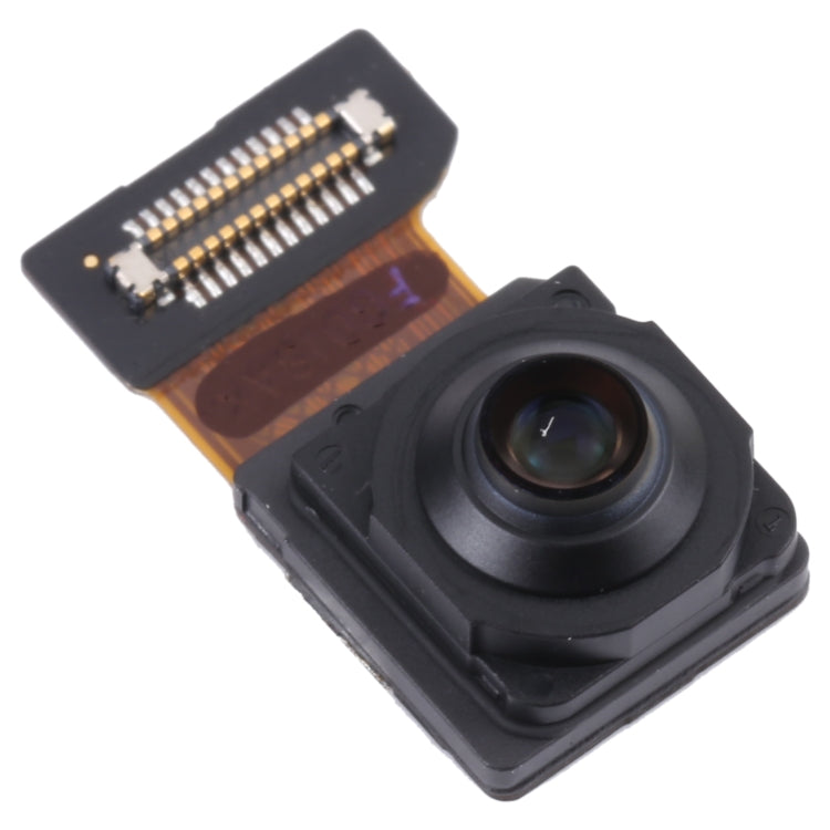 For vivo X50 Front Facing Camera - Camera Parts by buy2fix | Online Shopping UK | buy2fix