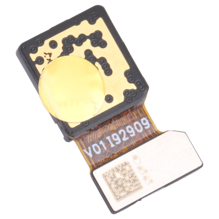 For vivo X50 Front Facing Camera - Camera Parts by buy2fix | Online Shopping UK | buy2fix