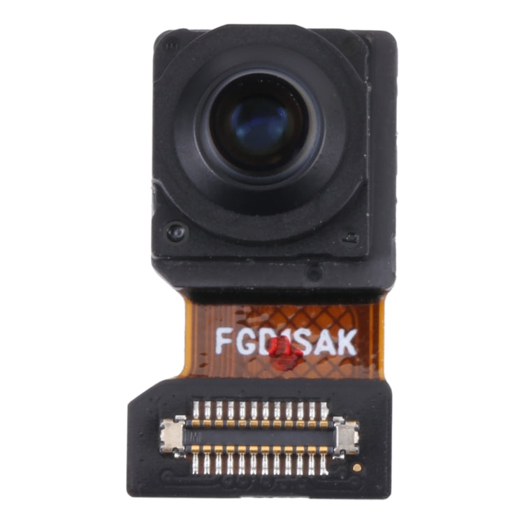 For vivo X50 Pro Front Facing Camera - Camera Parts by buy2fix | Online Shopping UK | buy2fix