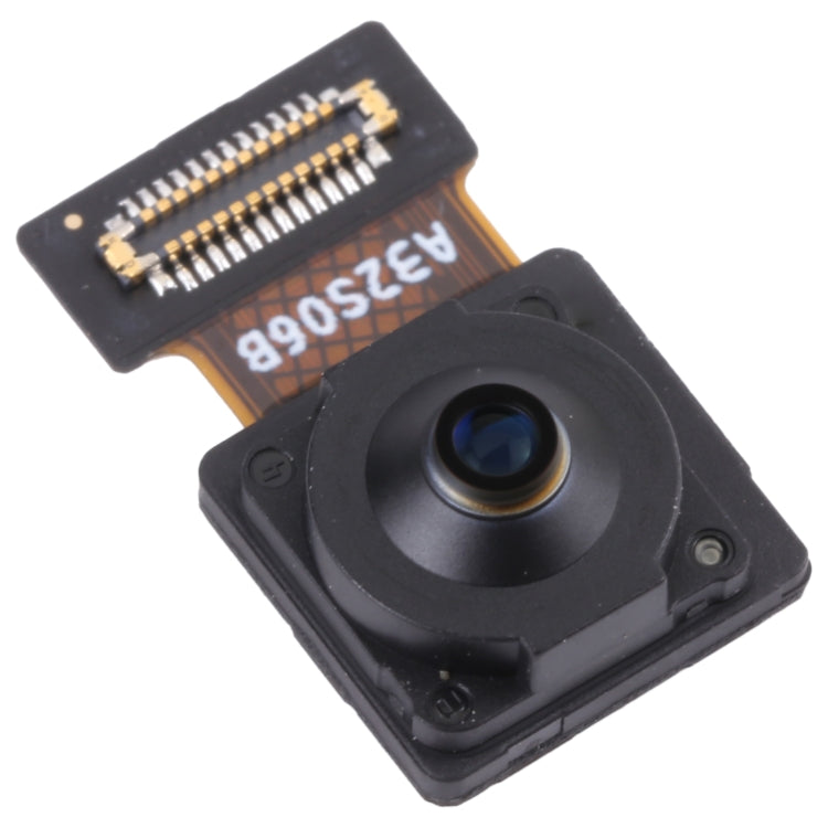 For vivo X60 Pro China V2047A Front Facing Camera - Camera Parts by buy2fix | Online Shopping UK | buy2fix