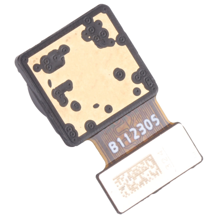 For vivo X60 Pro+ V2056A Front Facing Camera - Camera Parts by buy2fix | Online Shopping UK | buy2fix