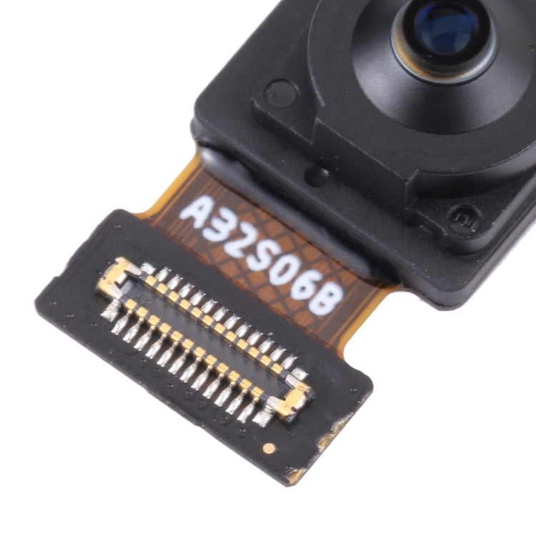 For vivo X70 Pro V2134A Front Facing Camera by buy2fix