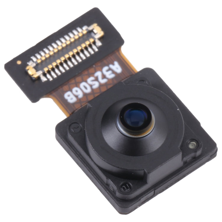 For vivo X70 V2133A Front Facing Camera - Camera Parts by buy2fix | Online Shopping UK | buy2fix