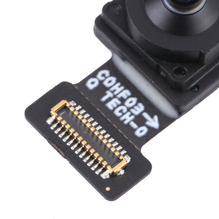 For OPPO Find X3/Find X3 Pro Front Facing Camera by buy2fix