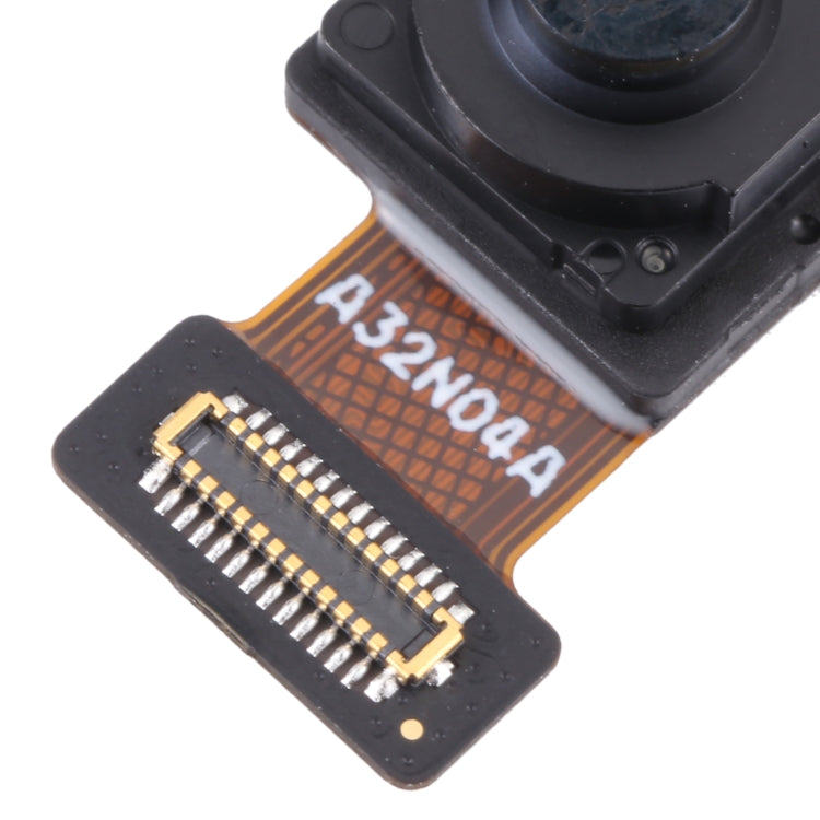 For OPPO Reno7 Pro 5G Front Facing Camera by buy2fix