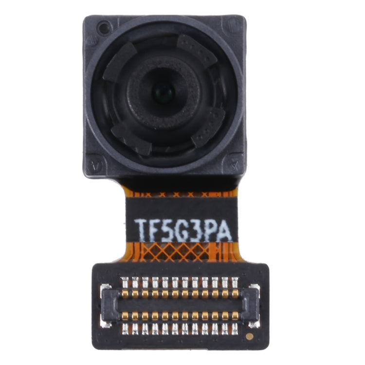 For Honor Play 30 Plus Front Facing Camera - Camera by buy2fix | Online Shopping UK | buy2fix