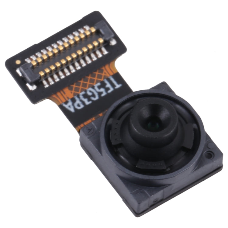 For Honor Play 30 Plus Front Facing Camera - Camera by buy2fix | Online Shopping UK | buy2fix