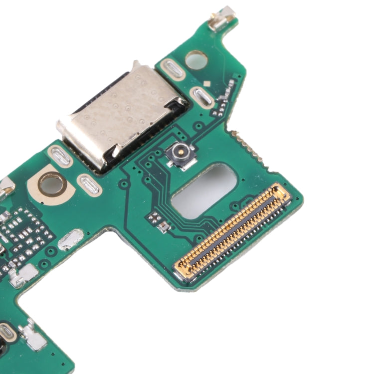 For OPPO K9s PERM10 Charging Port Board - Small Board by buy2fix | Online Shopping UK | buy2fix